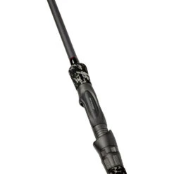 Quantum Smoke S3 Plus Drop Shot 2,50m (5-40g) -Exporteren Vis Kunsten Winkel 7d3a084a742b6845