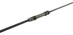 Trakker Propel Stalking Rod 6ft Karperhengel 7 Trakker Propel Stalking Rod 6ft Karperhengel -Exporteren Vis Kunsten Winkel 7d55871a7ccaa841