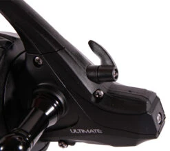 Ultimate Bionic Big Pit 8000 -Exporteren Vis Kunsten Winkel 7d7fe8c05f482d0a