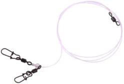 Ultimate Specialist Feeder Set Complete 3.30m (20-80g) -Exporteren Vis Kunsten Winkel 7d93c43f06b0a0f1