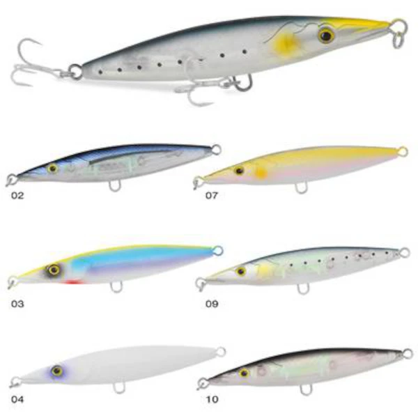 Seika Sober ''2'' 3 Seika Sober ''2''