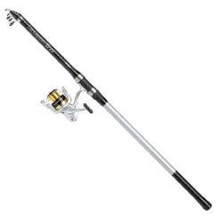 Mitchell Tanager SW Surf Tele Spinning Combo 4,20m (80-150g) 9 Mitchell Tanager SW Surf Tele Spinning Combo 4,20m (80-150g) -Exporteren Vis Kunsten Winkel 7dd53ab6e615d3cb