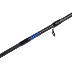 Garbolino Supra Picker 2S 3m 2sec (Incl. 1/2, 3/4, 1oz Toppen) 8 Garbolino Supra Picker 2S 3m 2sec (Incl. 1/2, 3/4, 1oz Toppen) -Exporteren Vis Kunsten Winkel 7e081f622c832657