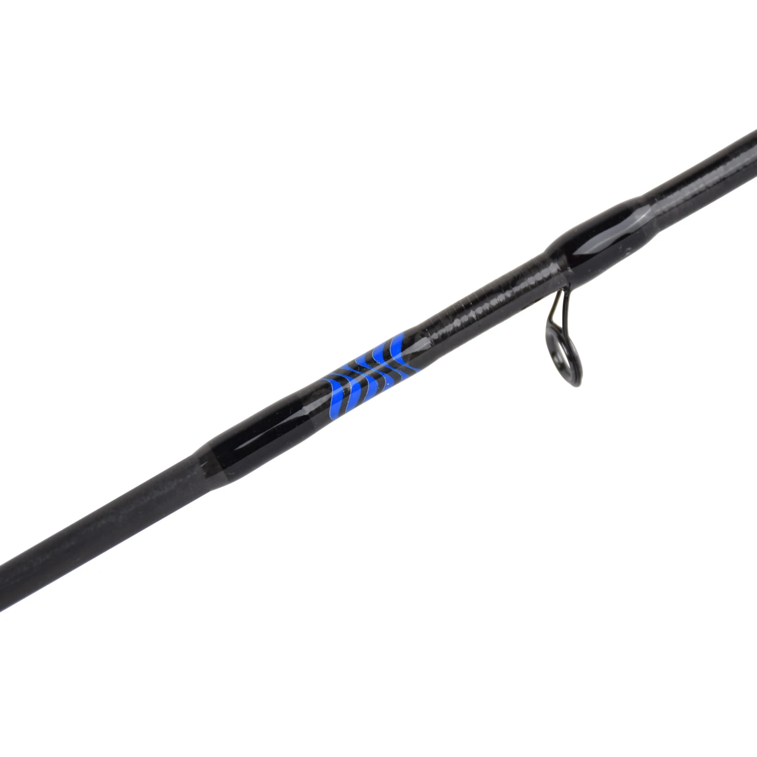 Garbolino Supra Picker 2S 3m 2sec (Incl. 1/2, 3/4, 1oz Toppen) 5 Garbolino Supra Picker 2S 3m 2sec (Incl. 1/2, 3/4, 1oz Toppen) - Afbeelding 3