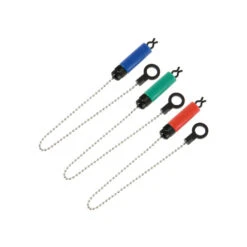 Strategy ST110 Rod Pod Set 16 Strategy ST110 Rod Pod Set -Exporteren Vis Kunsten Winkel 7e1bd250ab88e887