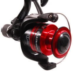 Ultimate Supreme Bolognese Set 5m -Exporteren Vis Kunsten Winkel 7e3c6454837b6132