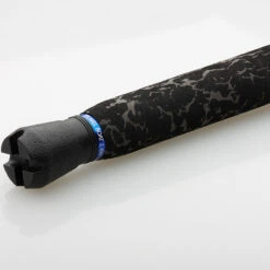 IMAX Travel Boat 7ft Reishengel 210cm 150-450g 30lb -Exporteren Vis Kunsten Winkel 7e7842f8d23f17b7