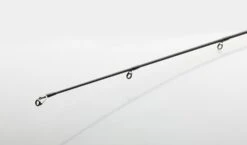 Savage Gear SGs5 Precision Lure Specialist 2,90m 9-35g 2sec 17 Savage Gear SGs5 Precision Lure Specialist 2,90m 9-35g 2sec -Exporteren Vis Kunsten Winkel 7e8ca0dfca65e9e0