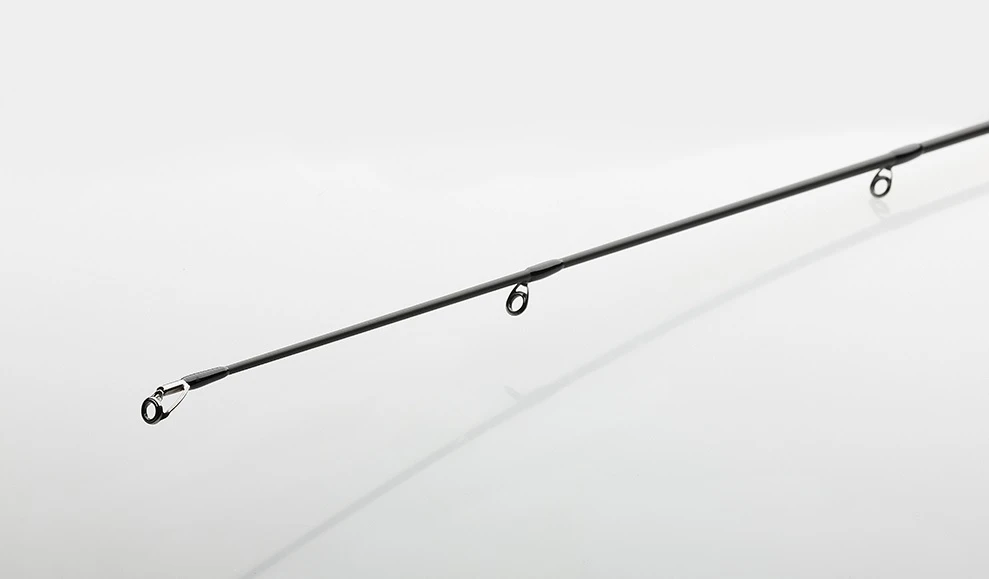 Savage Gear SGs5 Precision Lure Specialist 2,90m 9-35g 2sec 9 Savage Gear SGs5 Precision Lure Specialist 2,90m 9-35g 2sec - Afbeelding 7