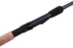 Ultimate Allround Power Match -Exporteren Vis Kunsten Winkel 7eb320f043942134