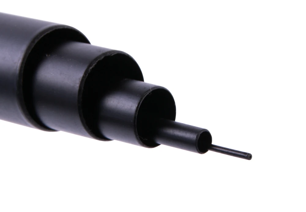 Sensas Carp'X 20 Pole - 5 M 3 Sensas Carp'X 20 Pole - 5 M