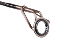 JRC Defender Combo 3,00m 6000FS (3lb) -Exporteren Vis Kunsten Winkel 7ec18c93e7faa511