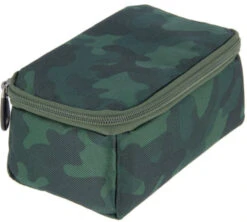 NGT Carryall Set Deluxe -Exporteren Vis Kunsten Winkel 7ed276ab88611971