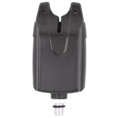 Sonik Static Deadbait Set -Exporteren Vis Kunsten Winkel 7ef9ae9e78f91d2a