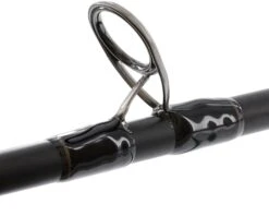 Westin W3 Powershad 2nd Generation T 8'3"/248cm 40-130gr XXH (2sec) -Exporteren Vis Kunsten Winkel 7f3dbd33e331b6e6