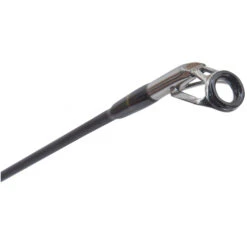 Illex The Artist X5 B 220 H Angel Of Darkness 2,20m (20-60g) 8 Illex The Artist X5 B 220 H Angel Of Darkness 2,20m (20-60g) -Exporteren Vis Kunsten Winkel 7f7e4b543b814dd7