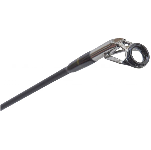 Illex The Artist X5 B 220 H Angel Of Darkness 2,20m (20-60g) 4 Illex The Artist X5 B 220 H Angel Of Darkness 2,20m (20-60g) - Afbeelding 2