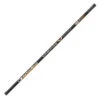 Garbolino Vampire Carp 371 - 10m -Exporteren Vis Kunsten Winkel 7f900525e545051b