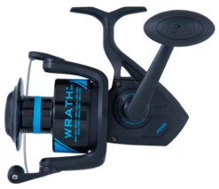 Savage Gear Shore Game Set 2.82m (8-28g) -Exporteren Vis Kunsten Winkel 7f9f2fce0d974899