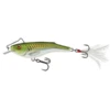 Salmo Rail Shad Sinking 6cm - Holographic Green Shine 2 Salmo Rail Shad Sinking 6cm - Holographic Green Shine -Exporteren Vis Kunsten Winkel 7fb752807b181d56