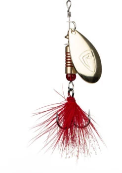 Fox Rage French Blade Spinner 7g Size 3 -Exporteren Vis Kunsten Winkel 7fb7bb92d53556cf