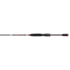 Berkley Urbn RS Dropshot 210cm 5-15g -Exporteren Vis Kunsten Winkel 7fd775346f2083ca