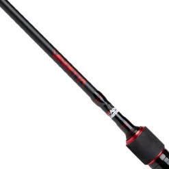 Abu Garcia Vendetta V3 Jerk Casting 1,90m (50-100g) -Exporteren Vis Kunsten Winkel 7ff5a4b7d713d444