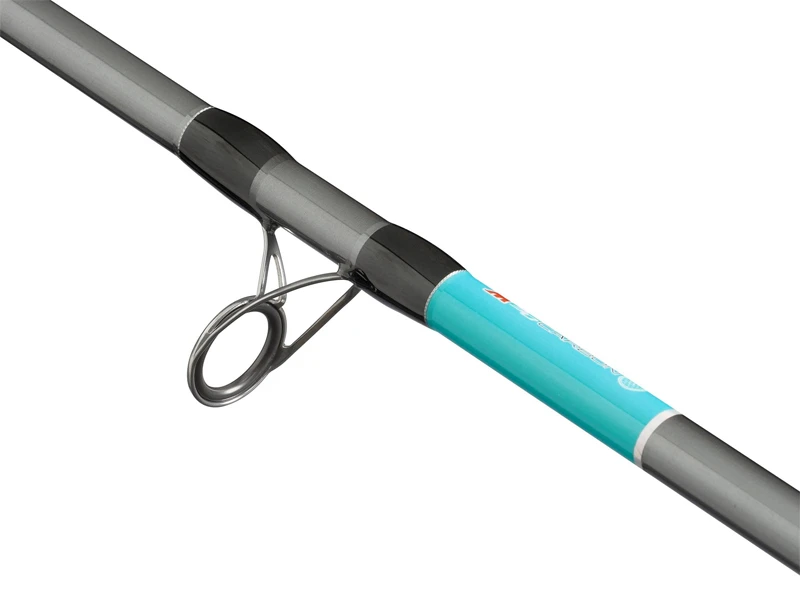 Mitchell Suprema SW Bolentino Boothengel 2,70m (-250g) 3 Mitchell Suprema SW Bolentino Boothengel 2,70m (-250g)