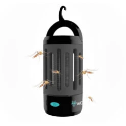 Wolf Summer Night Pack -Exporteren Vis Kunsten Winkel 8019ab99f52b90f6