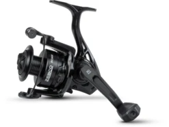 Zebco ROAM Spinning 30 FD 9 Zebco ROAM Spinning 30 FD -Exporteren Vis Kunsten Winkel 80537fa7b8ff3ba9