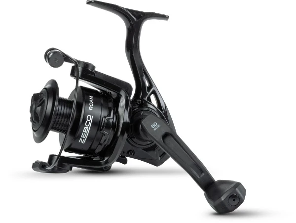 Zebco ROAM Spinning 30 FD 6 Zebco ROAM Spinning 30 FD - Afbeelding 4