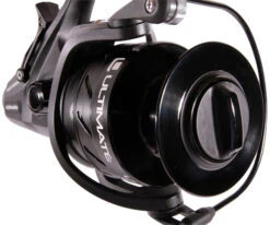 Ultimate Dynamic Adventure Carp Set 28 Ultimate Dynamic Adventure Carp Set -Exporteren Vis Kunsten Winkel 8072ec39ee13d56b