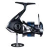 Shimano Nexave C3000 FI 2 Shimano Nexave C3000 FI -Exporteren Vis Kunsten Winkel 8090c7220e539757