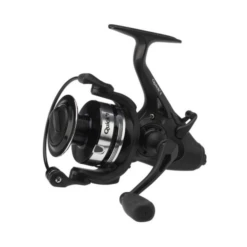 Quick 1 5000 Fs 3+1BB -Exporteren Vis Kunsten Winkel 80a3230287b5ce93