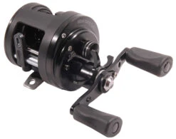 Ultimate Chikara Cast & Jerk Set 2,20m (50-150g) -Exporteren Vis Kunsten Winkel 80bc5bbd732f7e5e