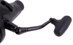 Fox Eos 10000 -Exporteren Vis Kunsten Winkel 80c27f3974f3a3f0