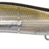 Megabass Vision Oneten Lbo PM Ghost Ayu -Exporteren Vis Kunsten Winkel 80cff66dda706eeb