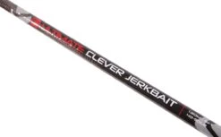 Ultimate Clever Jerkbait 21 Ultimate Clever Jerkbait -Exporteren Vis Kunsten Winkel 80ec9f8cb2da922f