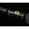 Spro Specter Expedition Cast Reishengels M 210cm 10-30g -Exporteren Vis Kunsten Winkel 80fe88ddd453f9ed