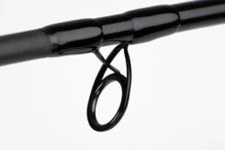 Matrix Ethos XR-F Feeder 3,3m -Exporteren Vis Kunsten Winkel 8103f8ecde39cb0e