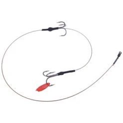 Sonik Static Deadbait Set -Exporteren Vis Kunsten Winkel 811211abae9fd82a