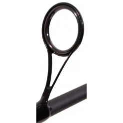 13 Fishing Defy Black Spinning ML 2,74m