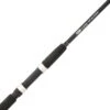 NGT Carp Stalker 2,40m (2lb) -Exporteren Vis Kunsten Winkel 814076e52dbfc9e4