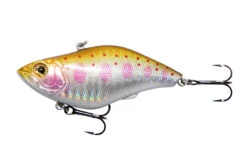 Ultimate New Lure Pack Kunstaas Set (8 Pcs) -Exporteren Vis Kunsten Winkel 8174e603c735de5e