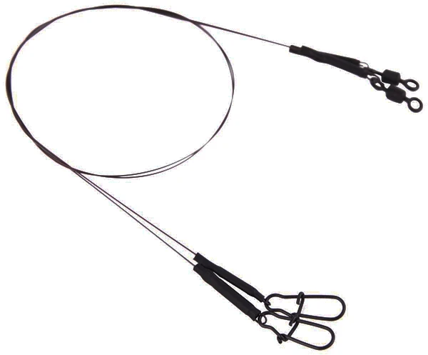 Ultimate Alpha Carbon Cast Set 3 Ultimate Alpha Carbon Cast Set