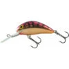 Salmo Rattlin Hornet Floating Viking 3,5cm (3,1g) -Exporteren Vis Kunsten Winkel 819bfe6849b4ccc9