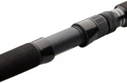 Savage Gear SGS2 Shore Jigging 9'6"/2,90m MF 20-80gr M 1,5-3,0 2sec 12 Savage Gear SGS2 Shore Jigging 9'6"/2,90m MF 20-80gr M 1,5-3,0 2sec -Exporteren Vis Kunsten Winkel 81ba19e3e70be921