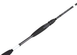 Lucky John Vanrex Jig 21 2,65m (5-21gr) -Exporteren Vis Kunsten Winkel 81d191011e7962f7