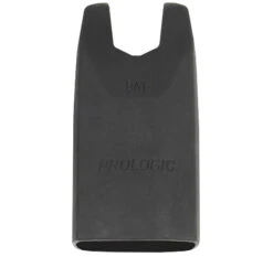 Strategy ST110 Rod Pod Set 18 Strategy ST110 Rod Pod Set -Exporteren Vis Kunsten Winkel 81d747b67d9dccf0