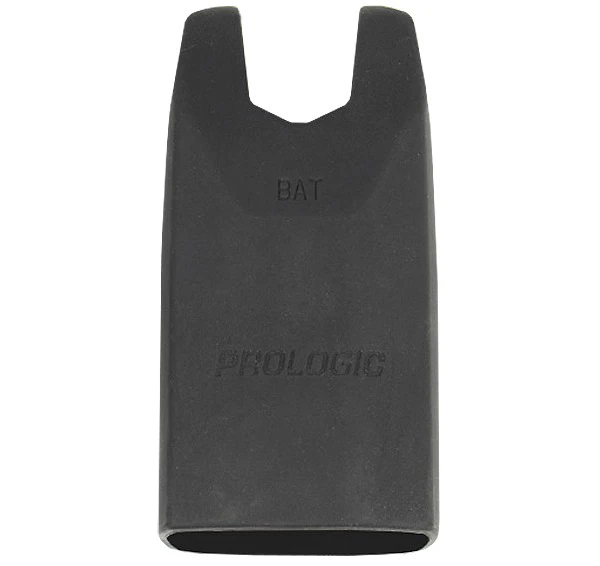 Strategy ST110 Rod Pod Set 7 Strategy ST110 Rod Pod Set - Afbeelding 5